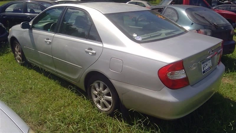 Crossmember/K-Frame trasero compatible con 02-11 CAMRY 211868 Foto 4 de 4