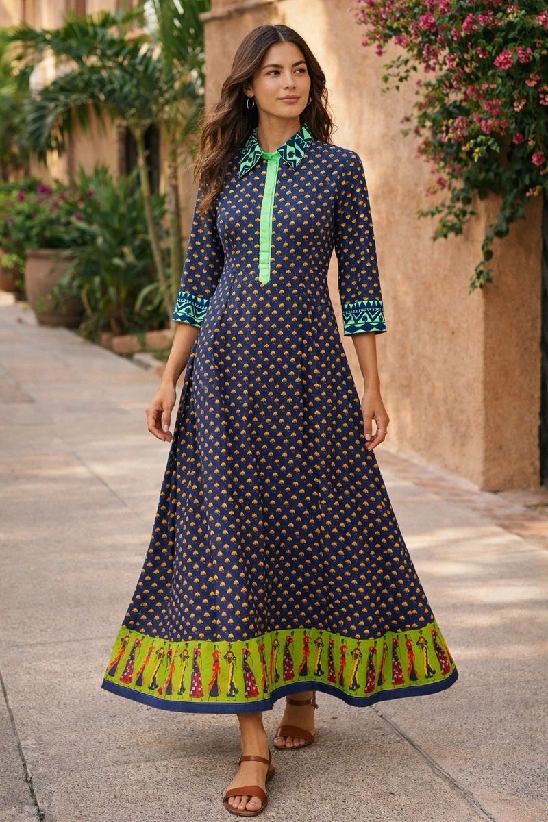 Vintage Indian Dress for sale | eBay Vintage Indian Dress for sale | eBay