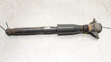 AUDI SQ5 Q5 MK1 8R SHOCK ABSORBER REAR RIGHT DRIVER SIDE 8R0035AE 2016