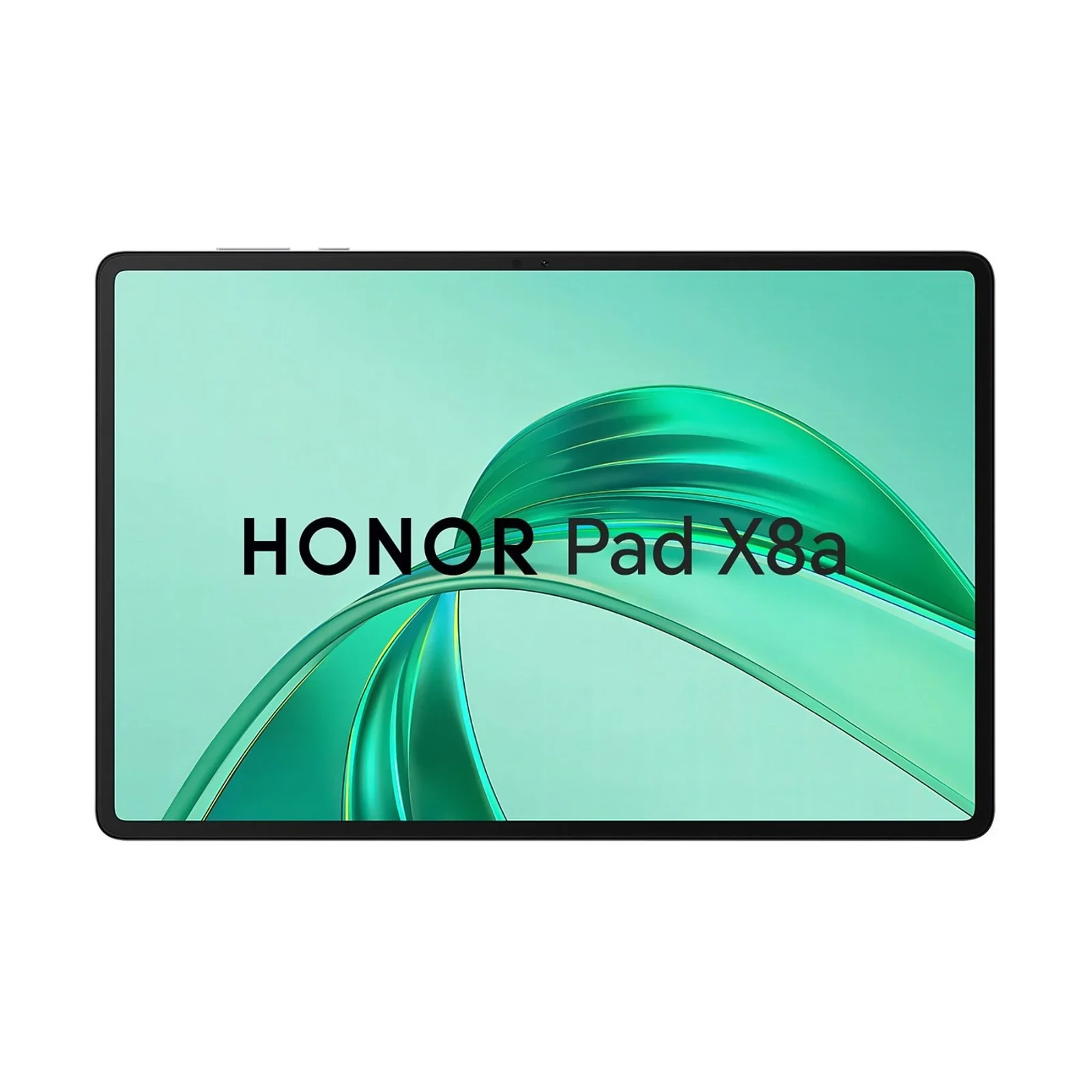 Tablet HONOR Pad X8a 11, 128 GB, 11 ", Grey - NUOVO