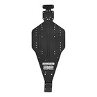 Team Associated RC10 ’89 Stealth Masami Black Aluminium Chassis – AS6730