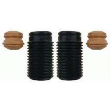 Staubschutz-Satz Stoßdämpfer vorne für Opel Kadett D 31-34 35 E T85 | 223346