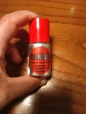 Vernidas Adica Pongo Lastra A Signa Nuovo Vernice Vetrificante Trasparente Nuova