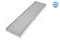 Filter Innenraumluft Meyle 312 319 0009 FÜR Mini Innenraumfilter Pollenfilter