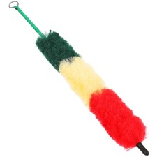 Clarinet Brush Cleaning Tool Assorted Color Portable Clarinet Care for Home Use