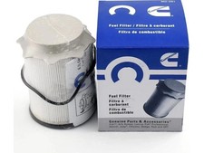 High Quality Diesel Fuel Filter 68157291AA Fits Ram 1500 2010-2017 Fast Ship