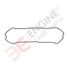 Joint de culasse Ford TRANSIT