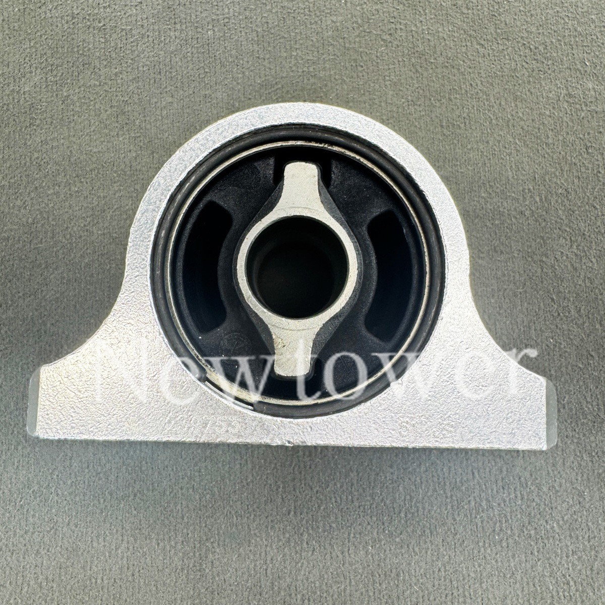 Ferrari California 2009-2014 Transmission mount P/N 239753