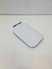 MERCEDES-BENZ SL R129 Kraftstofftankdeckel 1295840539 5.0 Benzin 240kw 31680959