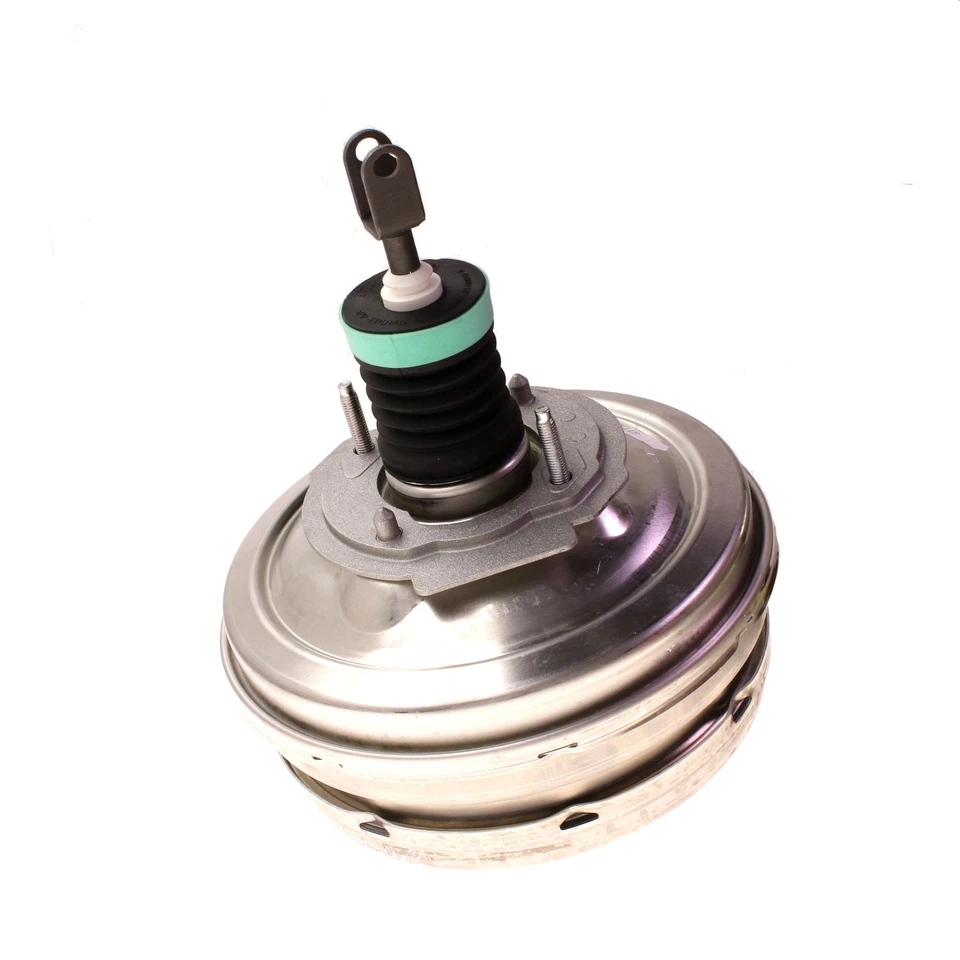 Brake Booster for BMW 750Li 2006 - 2008 TRW PSA122 Foto 2 de 4