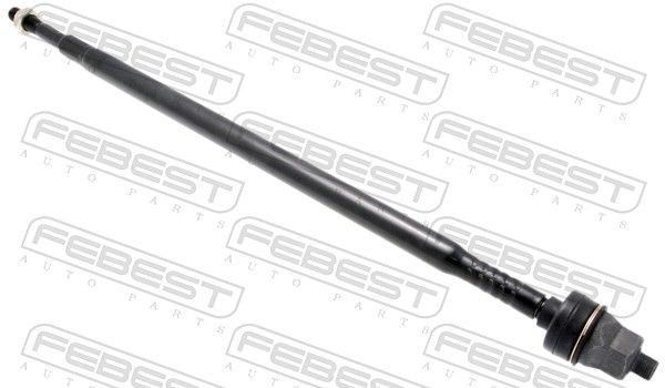 Febest Axialgelenk, Spurstange 0322-BE5 FüR Honda-image
