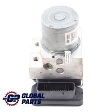 BMW F10 F11 Hydraulic Unit DSC ABS Brake Pump DXC9 L6 6876908 6879909