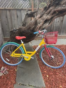 Bike Google | eBay