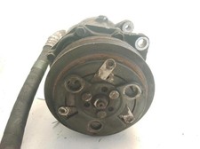 Climatisation et Accessoires Volkswagen LT28