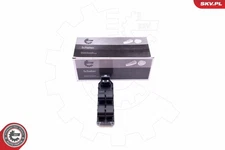 Vehicle Door ESEN SKV 37SKV137 Switch, Window Regulator for Toyota