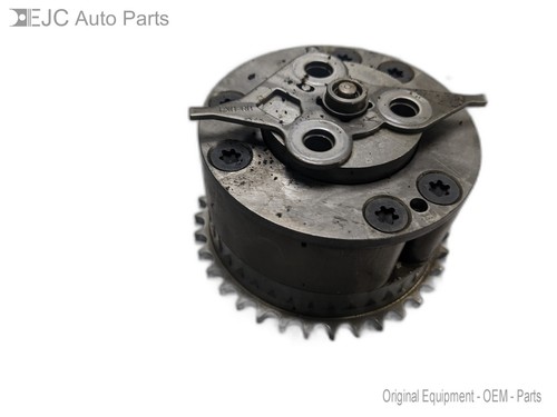 Right Exhaust Camshaft Timing Gear For 17-21 Subaru Impreza  2.0 13321AA07B Gas