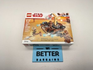 75198 Lego | eBay