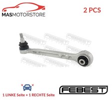 LINKS RECHTS QUERLENKER SATZ FEBEST 1224-IKFF 2PCS V FÜR GENESIS G70