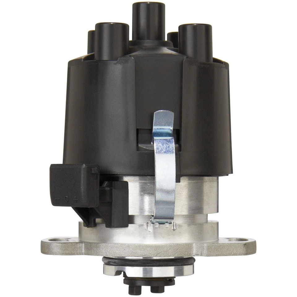 Distribuidor Spectra Premium VW01 para 86-94 Volkswagen Golf Jetta Passat Scirocco Foto 4 de 4