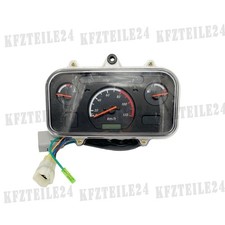 Produktbild - Tachometer Speedometer CFMOTO GOES 500 CF188 CF500 X5 U5 ATV 9010-170110