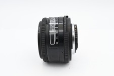 Quantaray f/2.8 Camera Lenses for sale | eBay