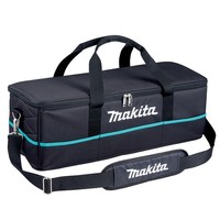Makita 199901-8 Werkzeug Softbag Sport Tasche