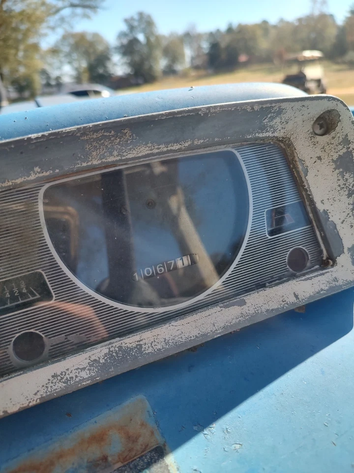 2002 New Holland TC29D Tractor with Loader and Belly Mower - Image 2 of 3