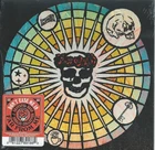 THE GRATEFUL DEAD Don’t Ease Me In/Far From Me SEALED 7"  limited edition Teal