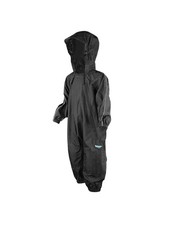 Splashy Waterproof Rainsuit - One Piece Rain  Mud Coveralls 2T