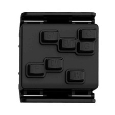 New Portable Guitar Chord Trainer Guitar Chord Presser Guitar Chord Helper