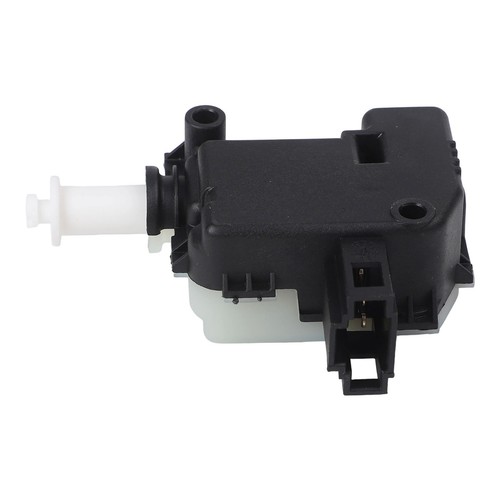 4B9962115C Trunk Lock Actuator for A3 For A4 For A5 Vehicles Compatible - Picture 9 of 12