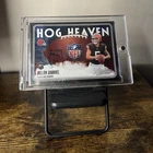 2025 Panini Absolute Dillon Gabriel Base (RAW)