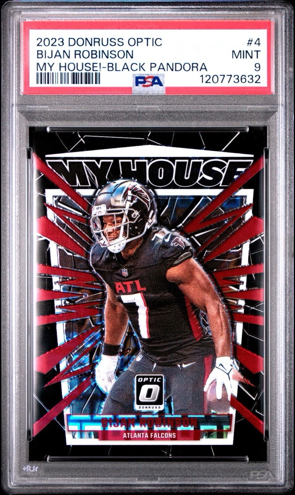 Ebay Item For Sale