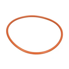 ✅ FP DIESEL SEAL RING CYLINDER LINER R48638-FP NEU DE STOCK