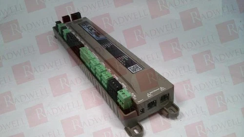 PARKER 953621 / 953621 (NEW NO BOX)
