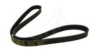 Hart Keilrippenriemen FüR Peugeot 206 CC 2.0 S16 508 SW I 2.2 Hdi CitroëN Xsara