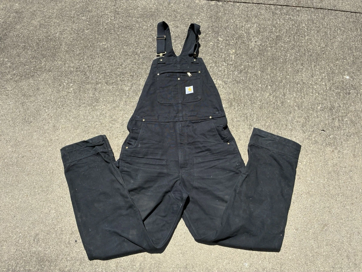 carhartt r01 products for sale | eBay