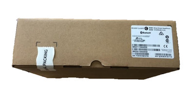ALCATEL 8088 3MG27113AA  WIRED SMART DESKPHONE