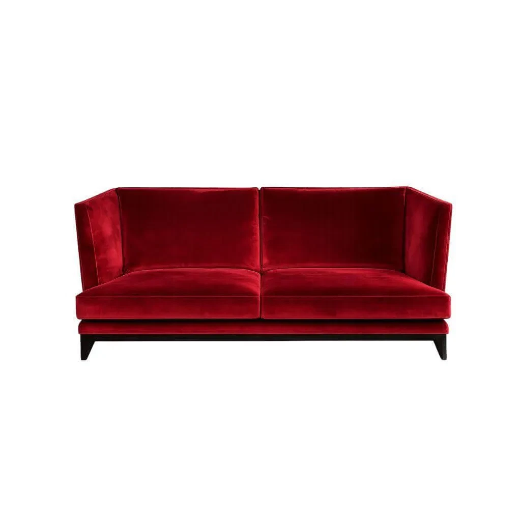 couchtisch schwarz eckig en.casa] Lebus Wohnzimmertisch quadratisch Sofatisch Metalltisch Industrial Kaffeetisch niedriger Tisch 38 x 85 x 85 cm Küche, Haushalt & Wohnen F8789 Poundex Blush Pink