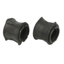 ✅TD1758W BUSHING, STABILISER BAR DELPHI NEW DE STOCK