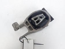 Moteur Mg ZS