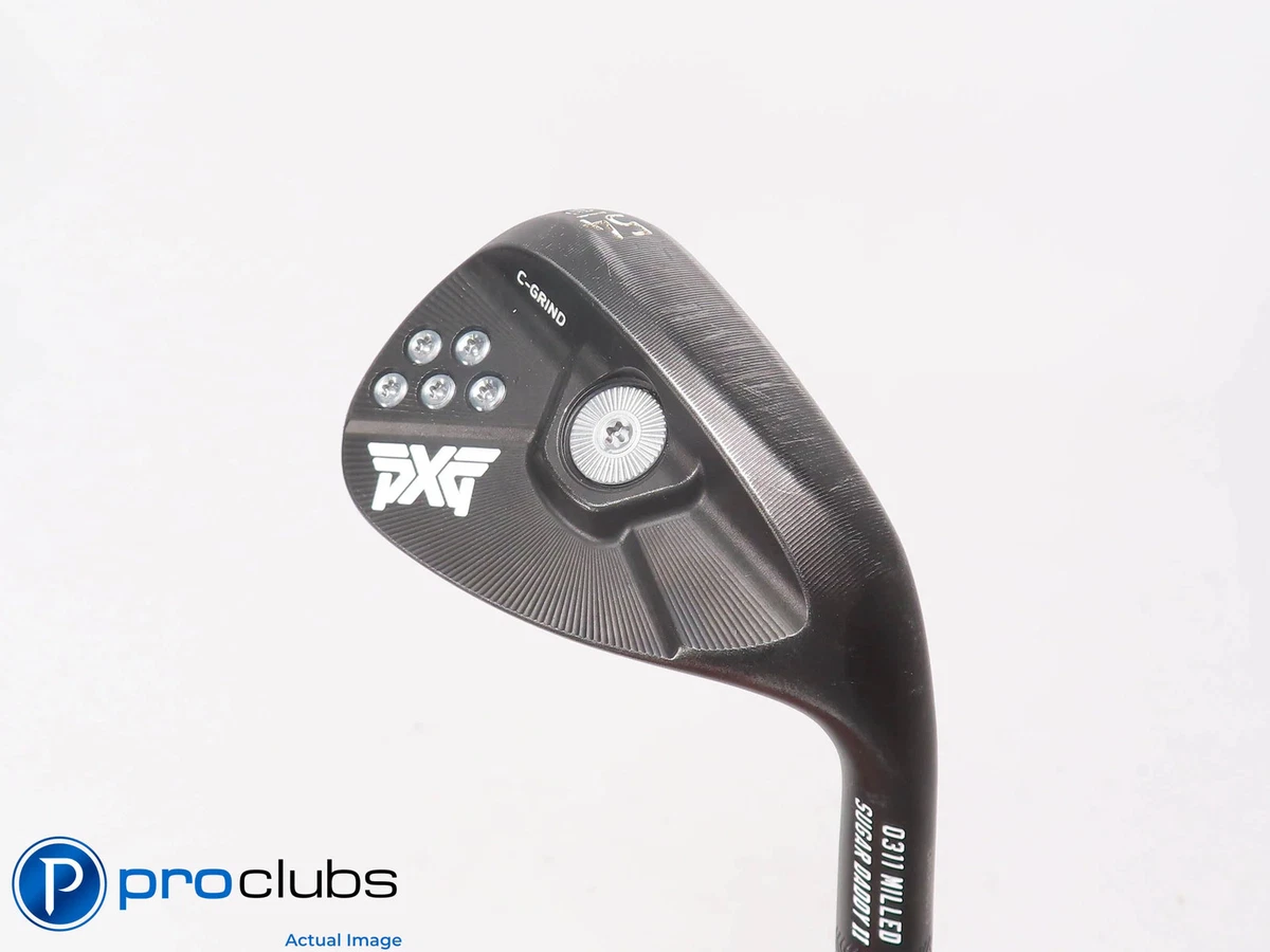 PXG 54 Loft Golf Clubs for sale | eBay