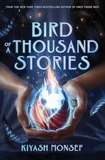 Bird of a Thousand Stories (On - GOOD