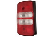 VAN WEZEL Heckleuchte 5868921 für 2KB 2KA VW 2CH CADDY 2CA 2CJ 2KH 2KJ 2CB OES 3