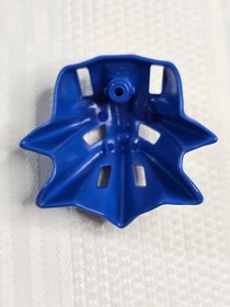 Lot LEGO BIONICLE MASKS ONLY 8598 8599 Kanohi Nuva Kaukau Kakama Pakari Miru