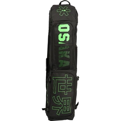 OSAKA PRO TOUR - LARGE - GREEN