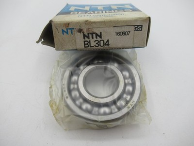 NTN BEARING BL304 New in Open Box ''Look''