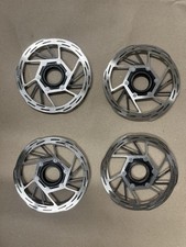 SRAM Centreline 160mm Rotors