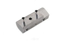 Transmission Oil Cooler Bypass Valve