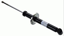 STOSSDÄMPFER FÜR SEAT IBIZA II (6K1), SEAT CORDOBA (6K1, 6K2) - SACHS 556 253